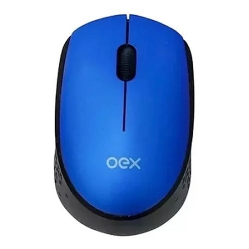 mouse-oex-cosy-ms409-azul-1