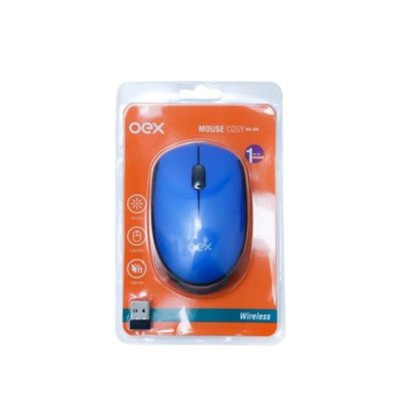 mouse-oex-cosy-ms409-azul-2