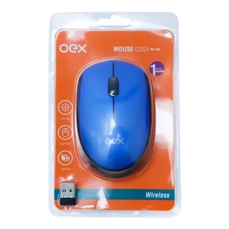 mouse-oex-cosy-ms409-azul-3