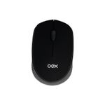 mouse-oex-cosy-ms409-preto-1