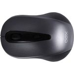 mouse-oex-stock-ms408-preto-e-cinza-1