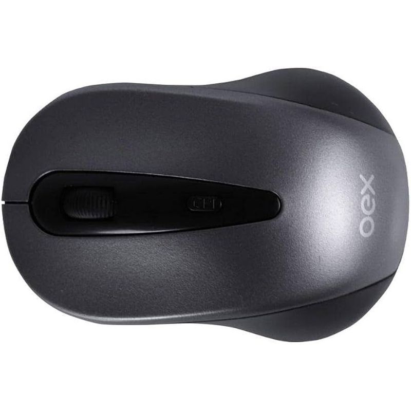 mouse-oex-stock-ms408-preto-e-cinza-1