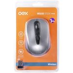 mouse-oex-stock-ms408-preto-e-cinza-2