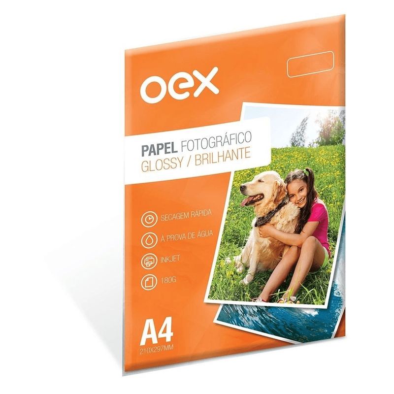 papel-fotografico-oex-180-g-a4-com-50-unidades