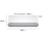 ar-condicionado-split-electrolux-12000-btus-color-adapt-frio-220-v-ui12f-ue12f-2