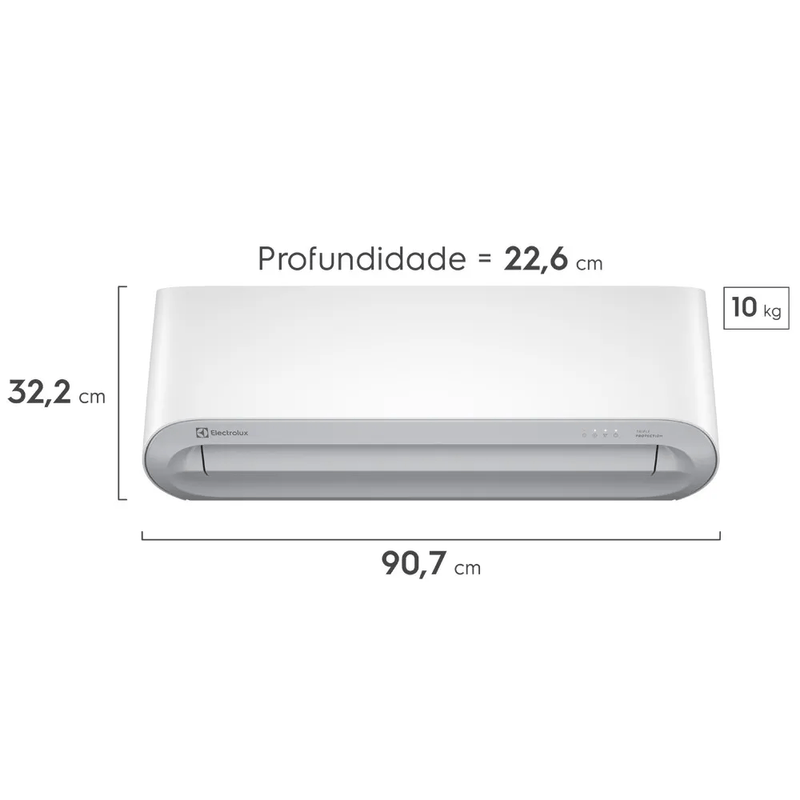 ar-condicionado-split-electrolux-12000-btus-color-adapt-frio-220-v-ui12f-ue12f-2