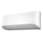 ar-condicionado-split-electrolux-12000-btus-color-adapt-frio-220-v-ui12f-ue12f-4