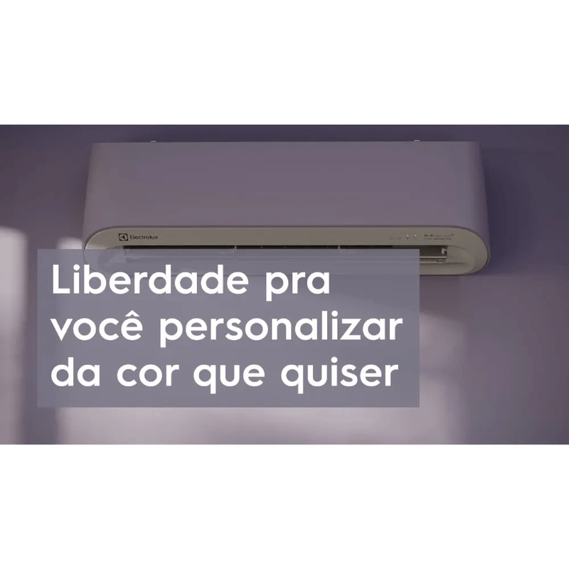 ar-condicionado-split-electrolux-12000-btus-color-adapt-frio-220-v-ui12f-ue12f-7