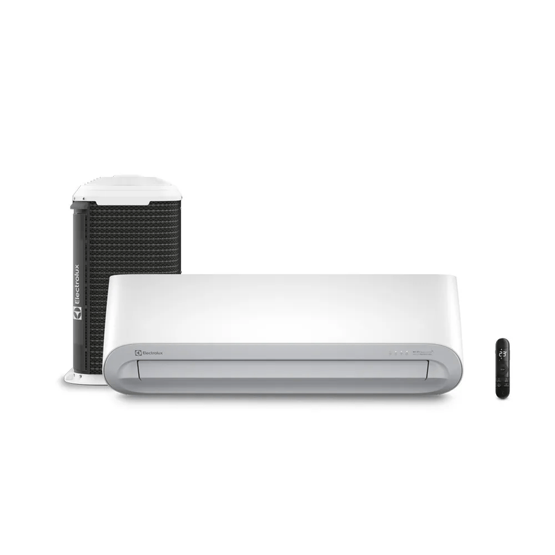 ar-condicionado-split-electrolux-9000-btus-color-adapt-frio-220-v-ui09f-ue09f-1