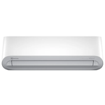 ar-condicionado-split-electrolux-9000-btus-color-adapt-frio-220-v-ui09f-ue09f-3
