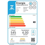 ar-condicionado-split-electrolux-9000-btus-color-adapt-frio-220-v-ui09f-ue09f-12