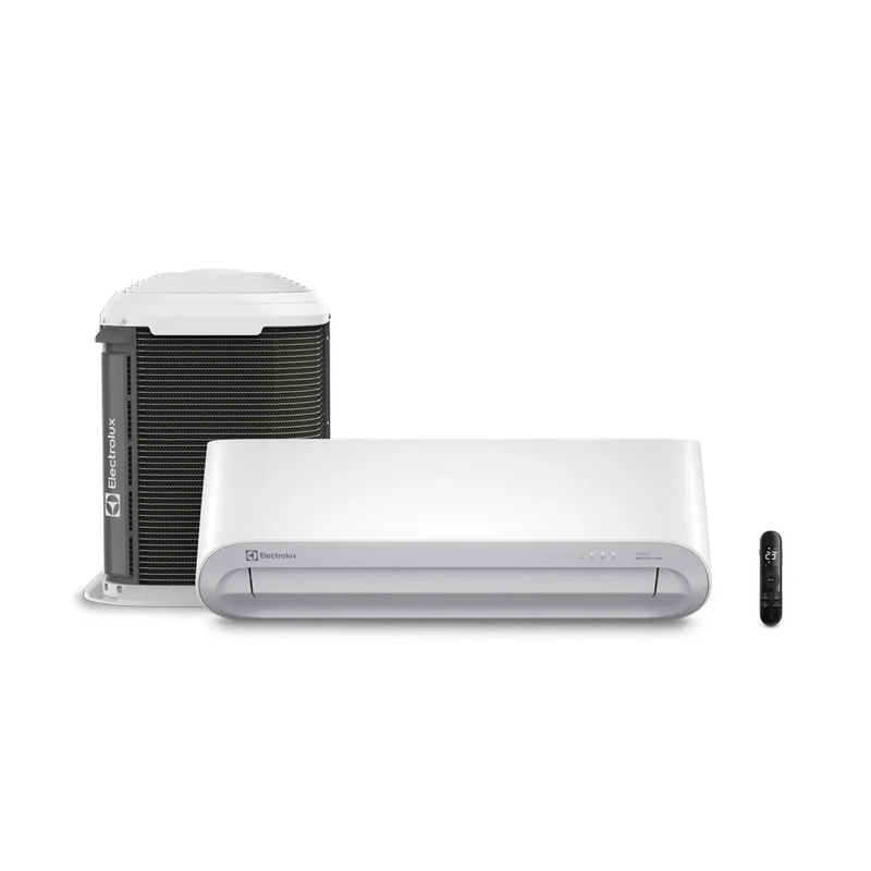 ar-condicionado-split-electrolux-inverter-12000-btus-color-adapt-frio-220-v-ji12f-je12f-1