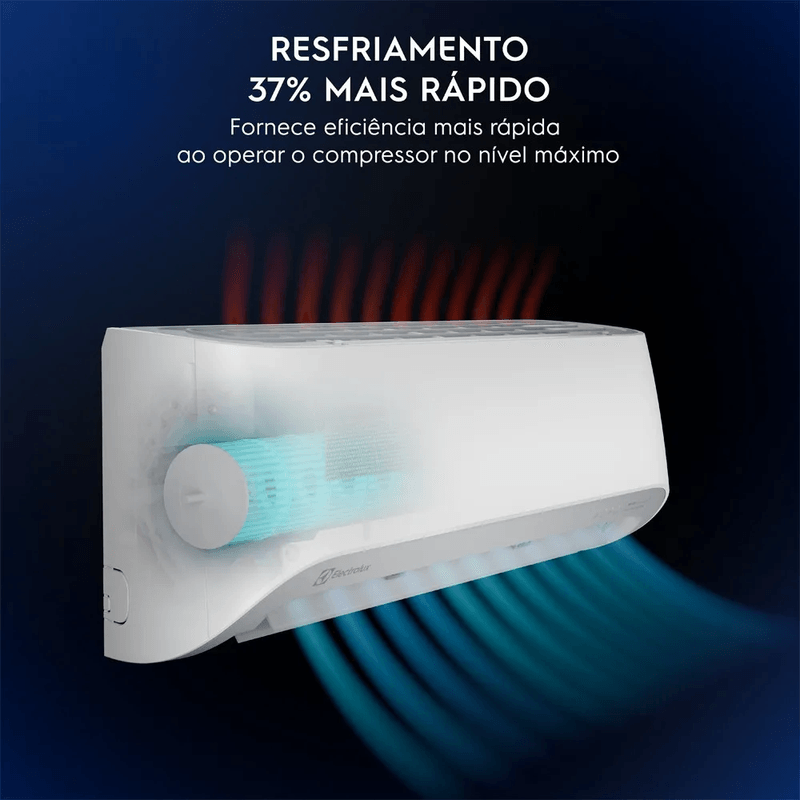 ar-condicionado-split-electrolux-inverter-12000-btus-color-adapt-frio-220-v-ji12f-je12f-12
