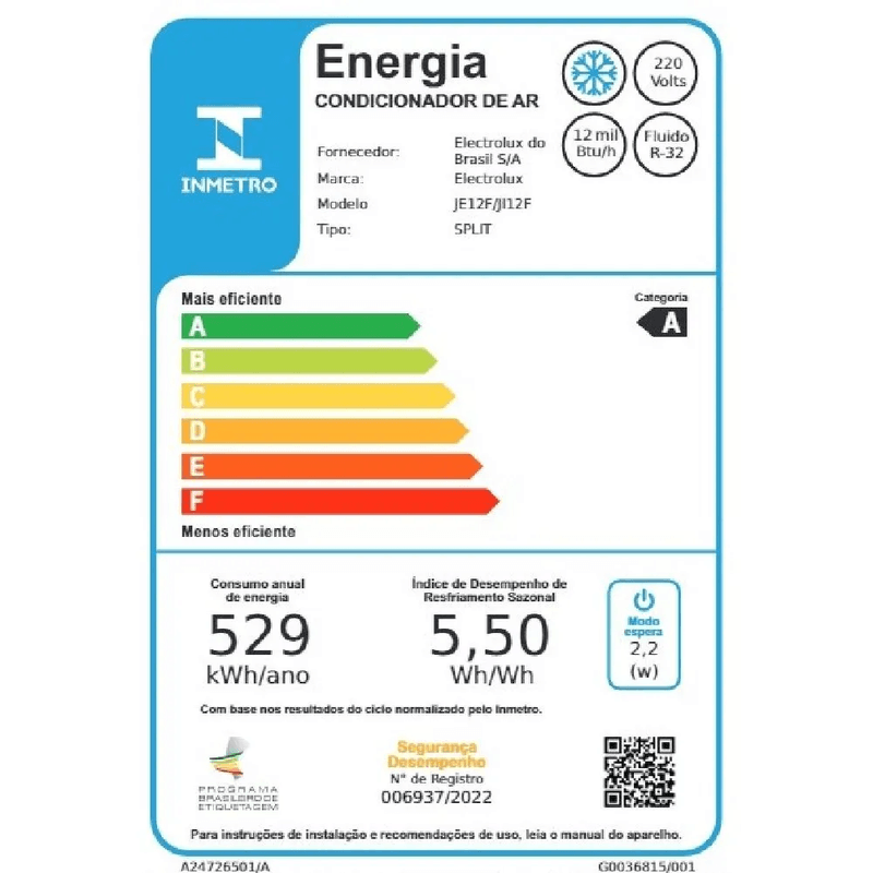 ar-condicionado-split-electrolux-inverter-12000-btus-color-adapt-frio-220-v-ji12f-je12f-14