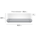 ar-condicionado-split-electrolux-inverter-9000-btus-color-adapt-frio-220-v-ji09f-je09f-2