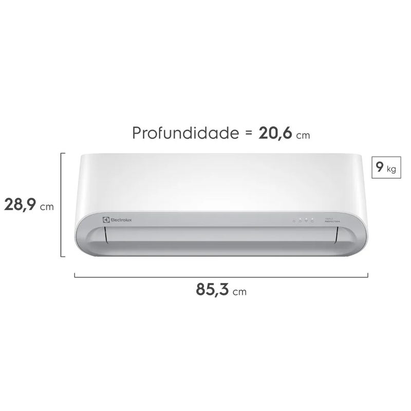 ar-condicionado-split-electrolux-inverter-9000-btus-color-adapt-frio-220-v-ji09f-je09f-2