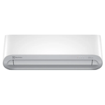 ar-condicionado-split-electrolux-inverter-9000-btus-color-adapt-frio-220-v-ji09f-je09f-3