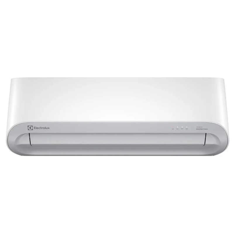 ar-condicionado-split-electrolux-inverter-9000-btus-color-adapt-frio-220-v-ji09f-je09f-3