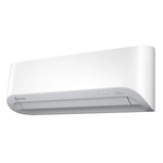 ar-condicionado-split-electrolux-inverter-9000-btus-color-adapt-frio-220-v-ji09f-je09f-4