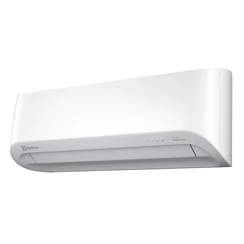 ar-condicionado-split-electrolux-inverter-9000-btus-color-adapt-frio-220-v-ji09f-je09f-4