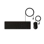 combo-teclado-mouse-cci20-com-fio-preto-intelbras-1