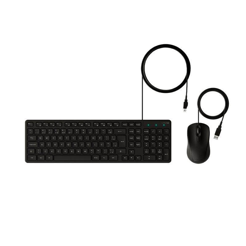combo-teclado-mouse-cci20-com-fio-preto-intelbras-1