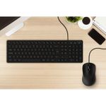 combo-teclado-mouse-cci20-com-fio-preto-intelbras-2