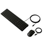 combo-teclado-mouse-cci20-com-fio-preto-intelbras-3