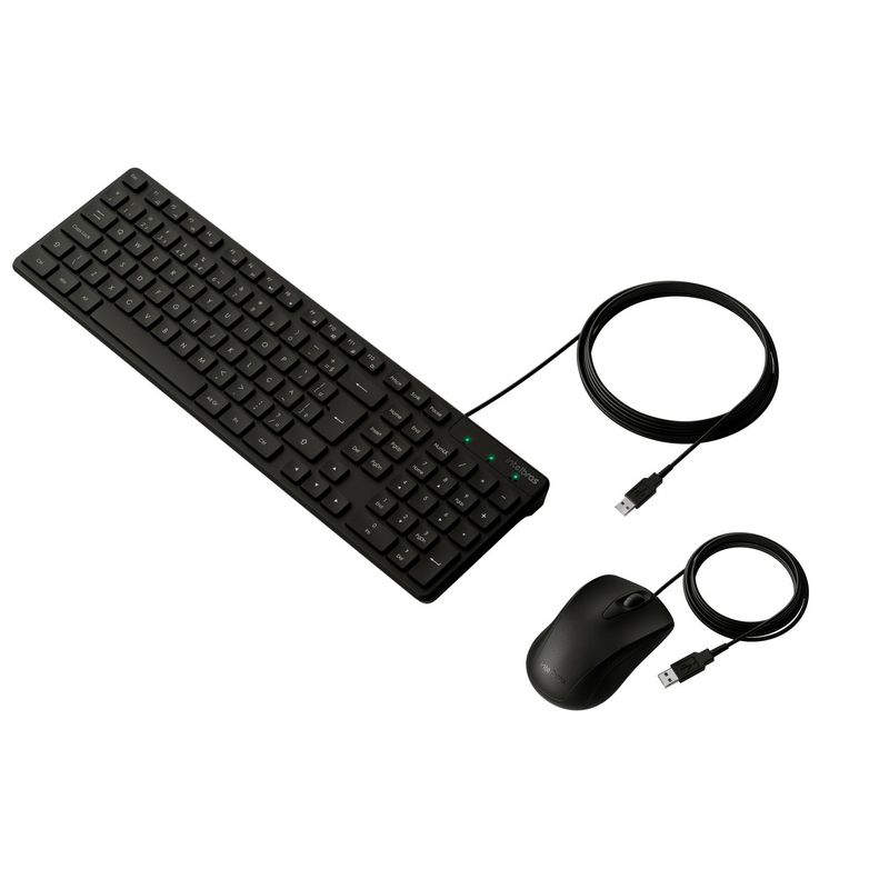 combo-teclado-mouse-cci20-com-fio-preto-intelbras-3