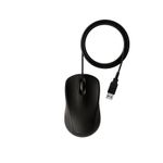 mouse-com-fio-mcI10-preto-intelbras-1
