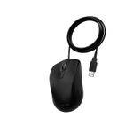 mouse-com-fio-mcI10-preto-intelbras-2