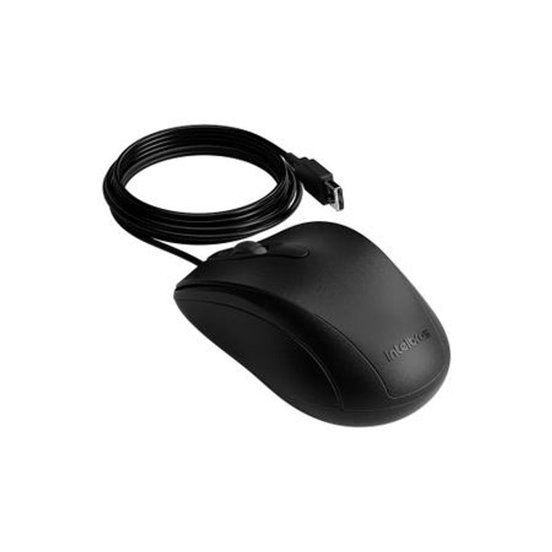 mouse-com-fio-mcI10-preto-intelbras-3