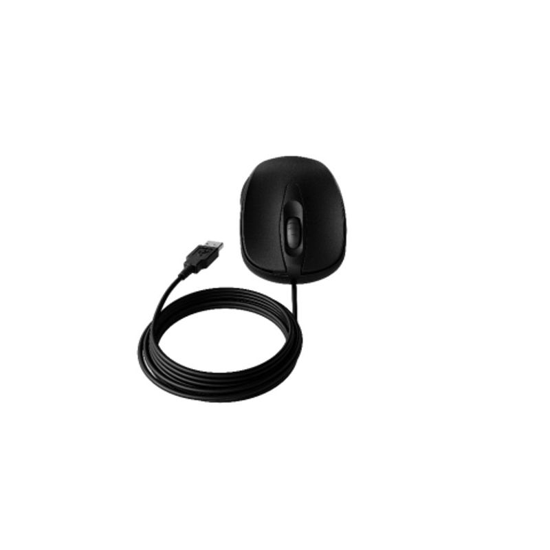 mouse-com-fio-mci20-preto-intelbras-2