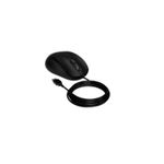 mouse-com-fio-mci20-preto-intelbras-3