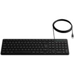 teclado-com-fio-tci10-preto-intelbras-2