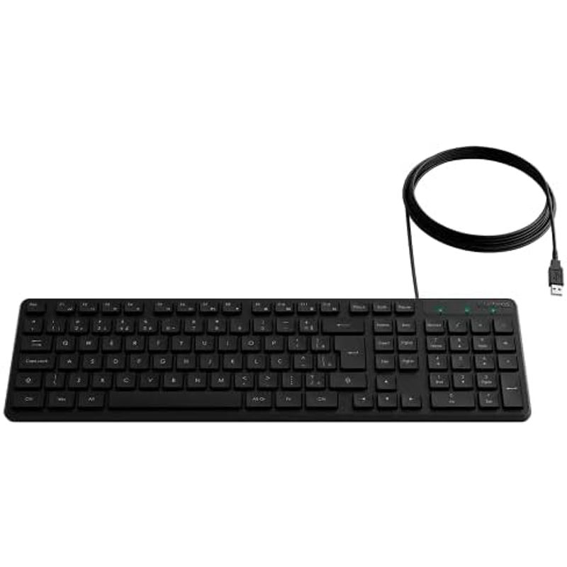 teclado-com-fio-tci10-preto-intelbras-2