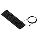 teclado-com-fio-tci10-preto-intelbras-3