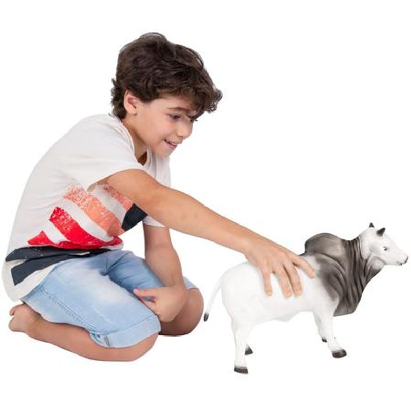boi-de-vinil-db-play-2