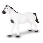 cavalo-branco-de-vinil-db-play