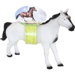 cavalo-branco-de-vinil-db-play-1