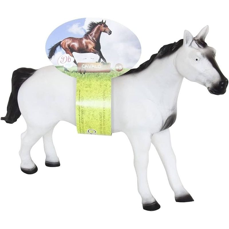 cavalo-branco-de-vinil-db-play-1