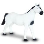 cavalo-branco-de-vinil-db-play-2