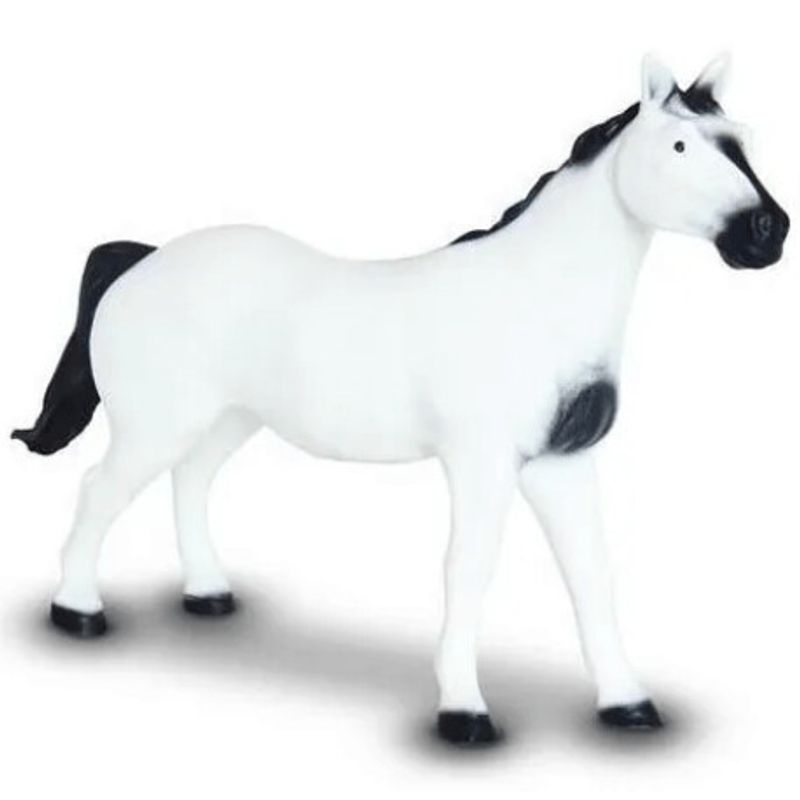 cavalo-branco-de-vinil-db-play-2