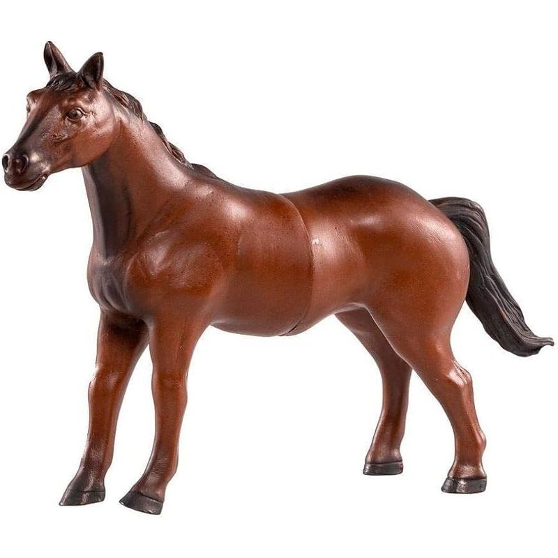cavalo-marron-de-vinil-db-play-1