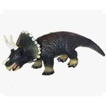 dinossauro-triceratops-vb172-de-vinil-db-play-verde