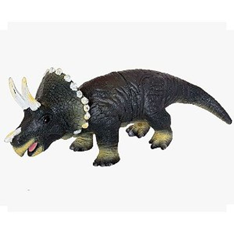 dinossauro-triceratops-vb172-de-vinil-db-play-verde