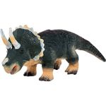 dinossauro-triceratops-vb172-de-vinil-db-play-verde-1