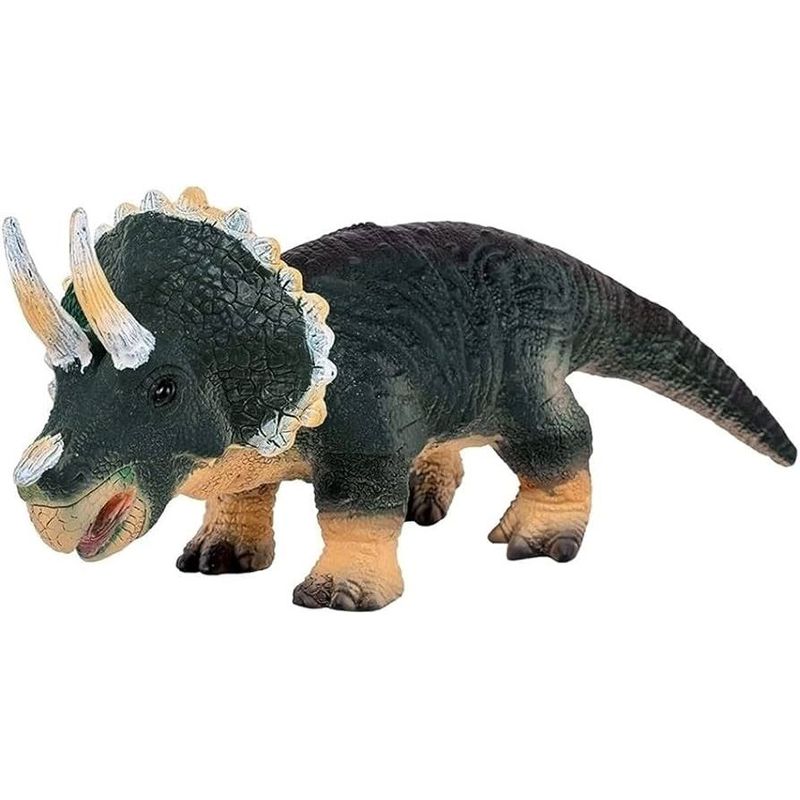 dinossauro-triceratops-vb172-de-vinil-db-play-verde-1