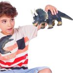 dinossauro-triceratops-vb172-de-vinil-db-play-verde-2