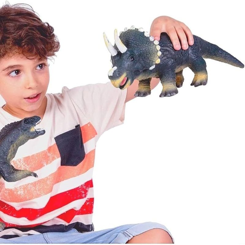 dinossauro-triceratops-vb172-de-vinil-db-play-verde-2